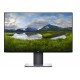 DELL UltraSharp U2419H pantalla para PC (23.8'') Full HD LED Plana Mate Plata U2419H